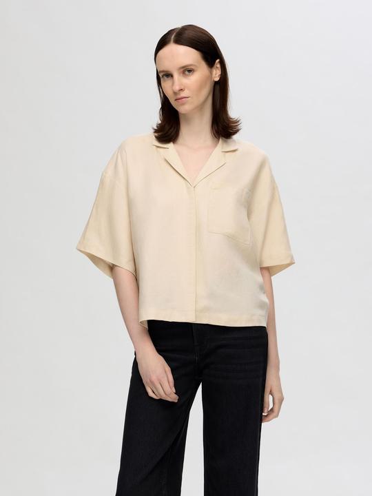 Image du produit Selected Femme Slflyra (38)