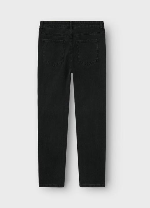Image du produit Lmtd Jeans de coupe régulière (134)