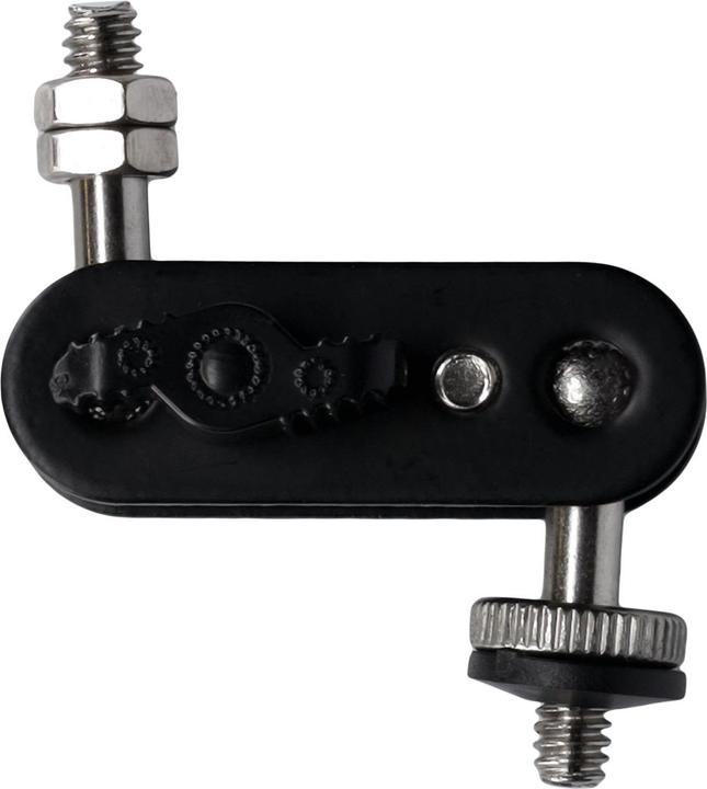 Immagine prodotto Rollei Telecamera per animali selvatici 4K WiFi