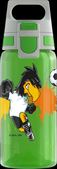 Sigg VIVA ONE Paule (0.50 l)