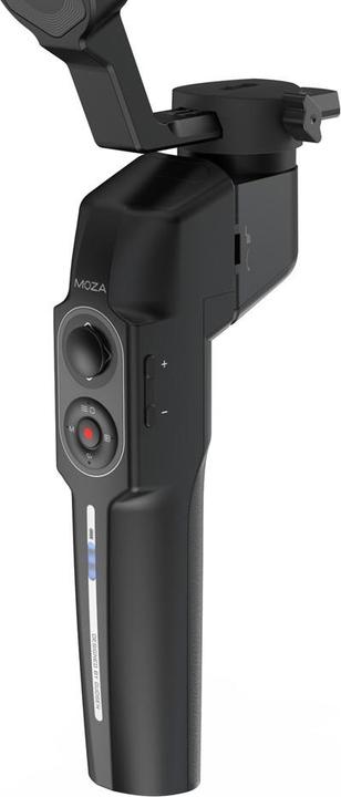 Actual product image Moza Mini P Max (System camera, Smartphone, 1 kg)