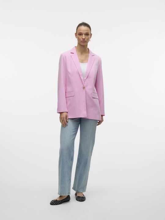 Actual product image Vero Moda VMNILA Blazer Blazer (36)