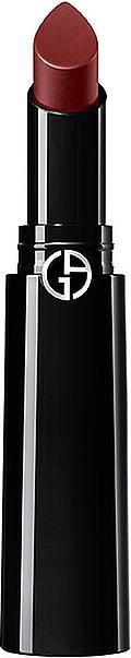 Produktbild Giorgio Armani Lip Power Flirt 504 (Rot)