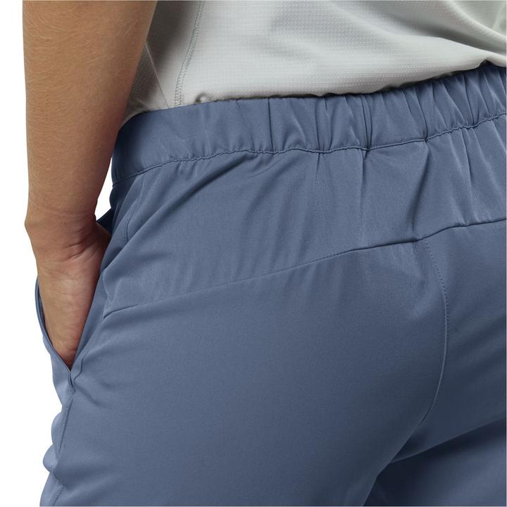 Immagine prodotto Jack Wolfskin Hiking Alpine Short W (40)