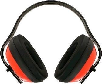 Image du produit Ryobi Tondeuse à gazon sans fil2x18V4Ah, largeur de coupe 40 cm (Fonctionnement sur piles)