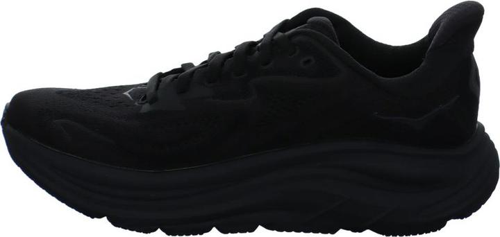 Produktbild Hoka Clifton 10 - 67051 (38 2/3)