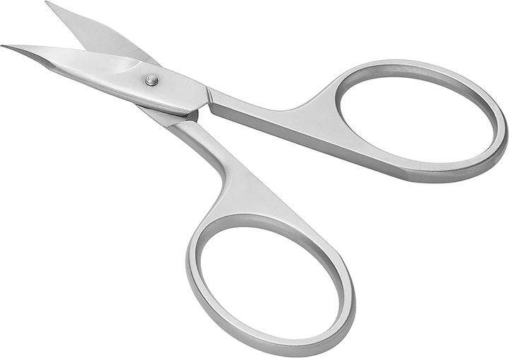 Produktbild Zwilling Kombi