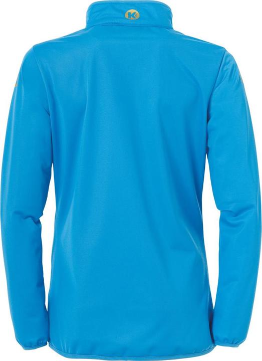Actual product image Kempa Curve Classic Jacket Women (L)