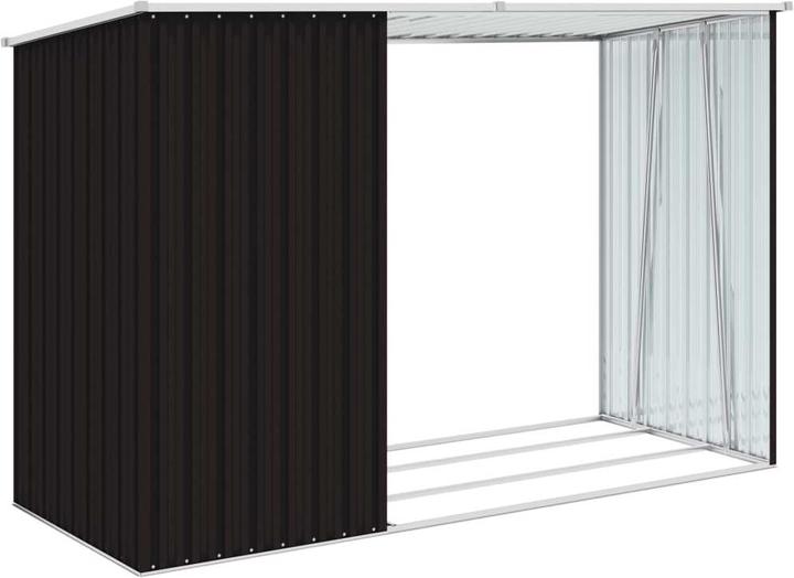 Actual product image VidaXL Georgoaºla