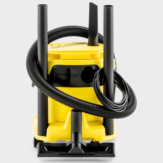 Produktbild Kärcher WD 2 Plus V-12/4/18/C (Nass-Trockensauger)
