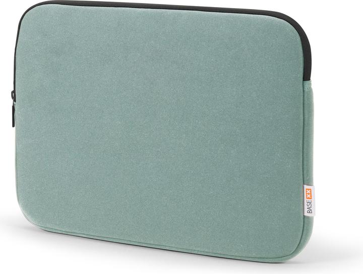 Dicota Base XX Sleeve (13.30", Universel)
