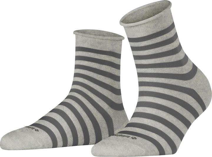 Actual product image Burlington Swansea SSO (36 - 41)