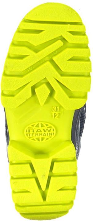 Actual product image CMP Campagnolo Ahto WP Snow Boots Kids (27)