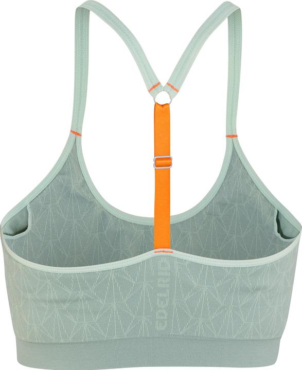 Image du produit Edelrid Wo Beta Bra (XS)