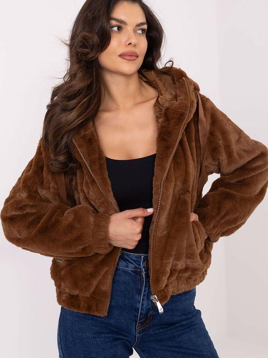 Actual product image NM Jacke (S, M)
