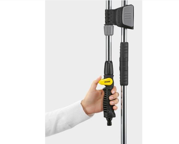 Actual product image Kärcher Garden Shower