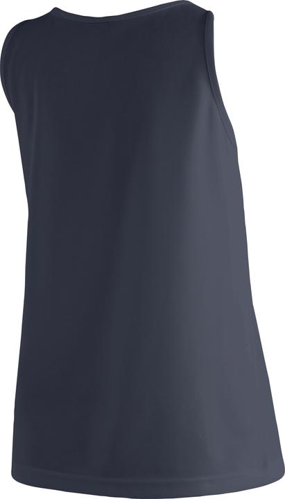 Produktbild Maier Sports Women's Petra (6XL)