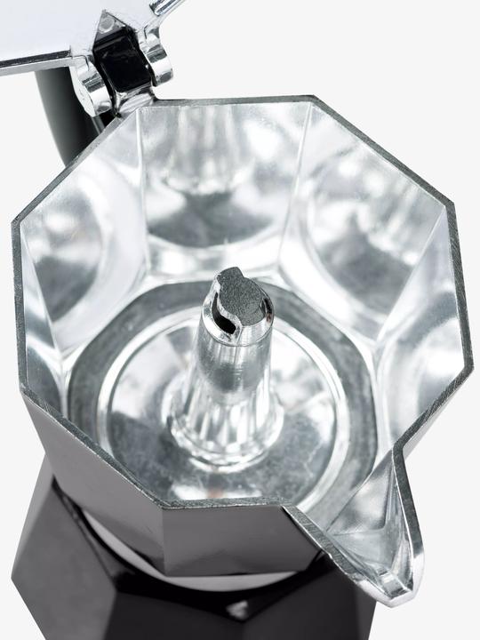 Image du produit Bialetti Moka6 (6 T.)