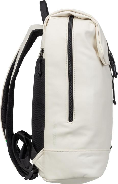 Image du produit Zwei Rucksack / Backpack Cargo CAR150 (8 l)