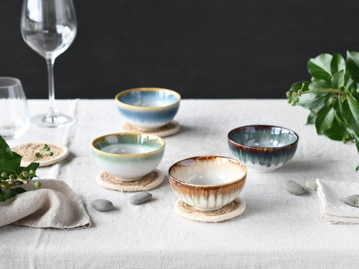 Produktbild CreaTable Cascade