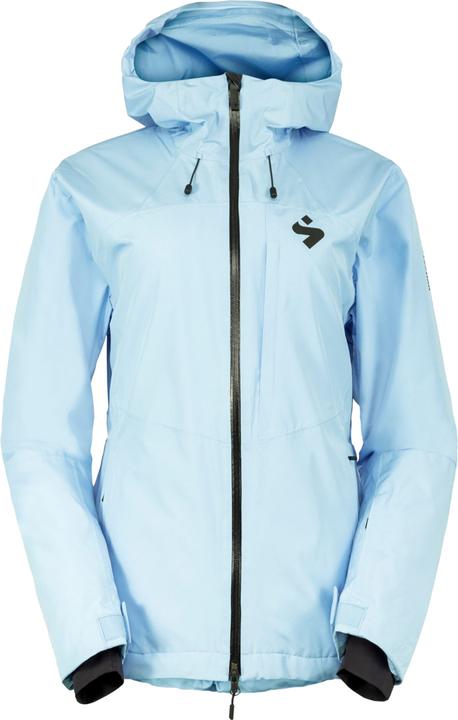 Sweet Protection Crusader GTX Infinium Jacket W (M)