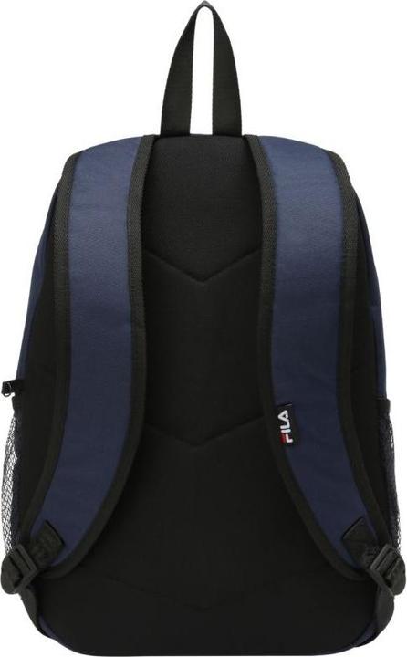 Immagine prodotto FILA Plecak Favoriten Back To School różowy FBT0003 40030