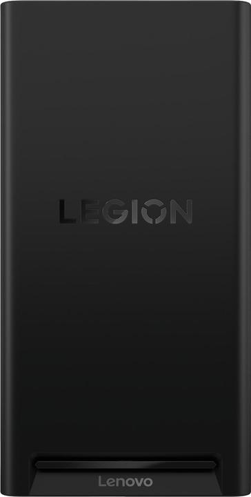 Actual product image Lenovo Legion T5 30IAX10 Core Ultra 9 275HX 32GB/2TB SSD RTX 5070 Ti Win11 (Intel Core Ultra 9 275HX, 32 GB, 2000 GB, GeForce RTX 5070 Ti)