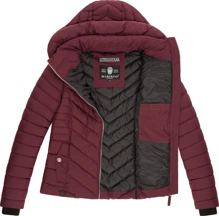 Image du produit Marikoo Kagomee (XL)
