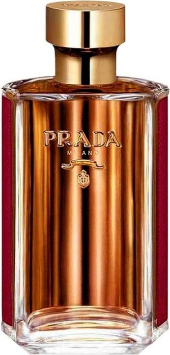 Image du produit Prada La Femme Intense (Eau de parfum, 35 ml)