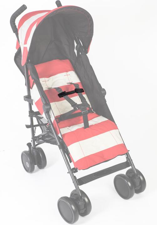 Image du produit Strap Stop StrapStop