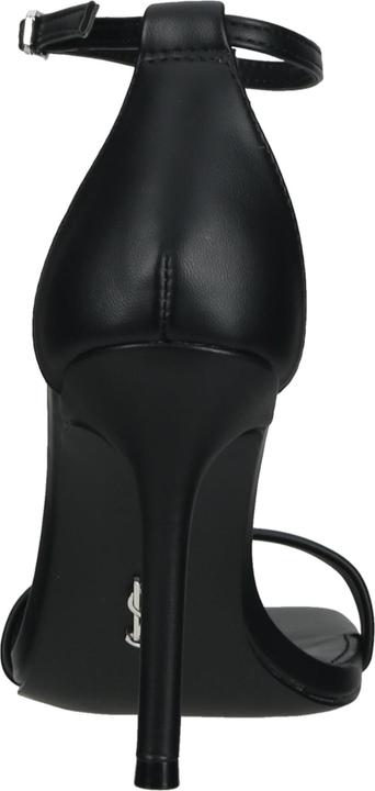 Image du produit Steve Madden Sandalen (41)