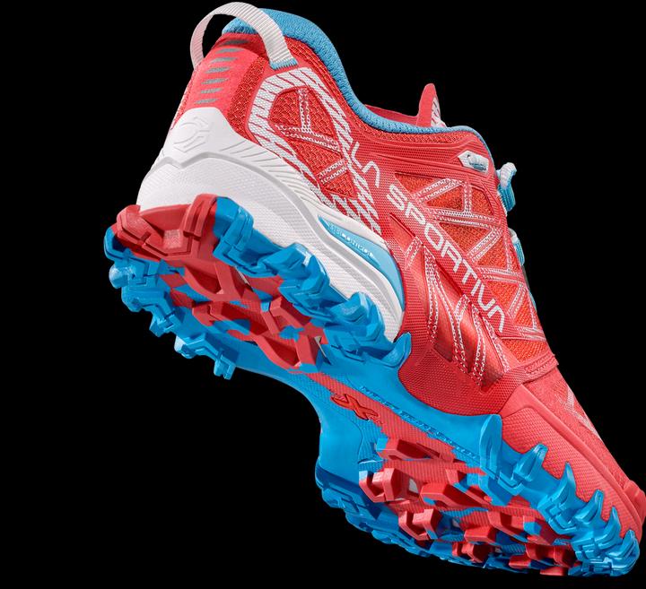 Immagine prodotto La Sportiva Bushido III Woman (42)