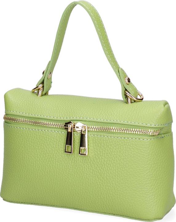 Image du produit Roberta Rossi Sac à main