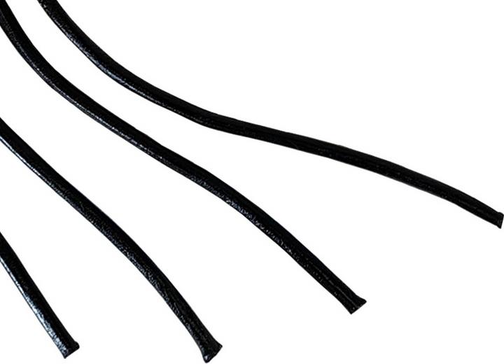 Image du produit Prowler Heavy Duty Flogger
