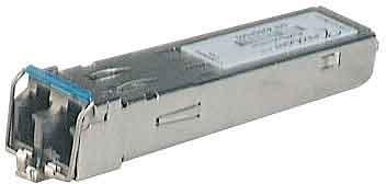 Hirschmann 943049001 M-SFP-LH+/LC SFP