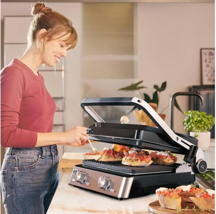 Immagine prodotto Braun BRA Griglia di contatto CG 7020