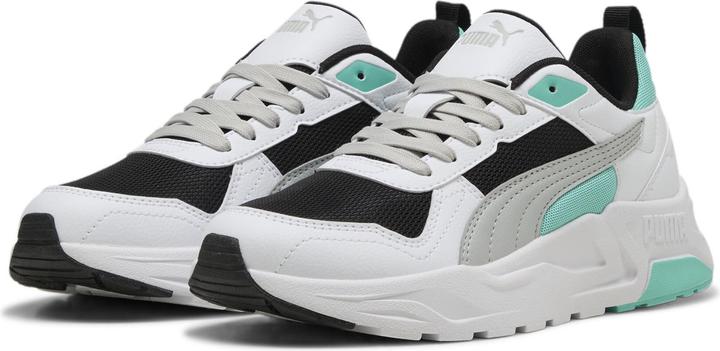 Produktbild Puma Trinity 2 LT (42)
