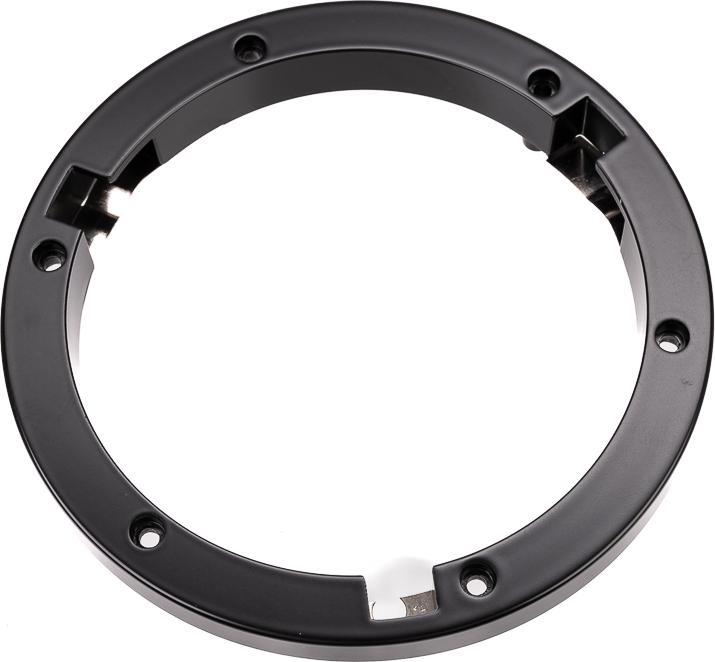 Produktbild Godox AD600PRO front housing set (Godox)