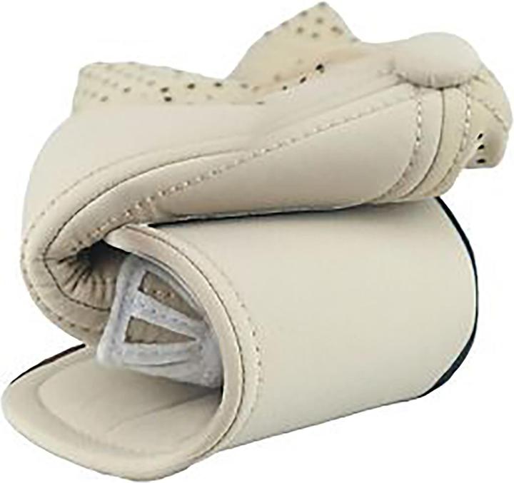 Produktbild Bavarian Caps Gipfelstürmer Quetsch (One Size)