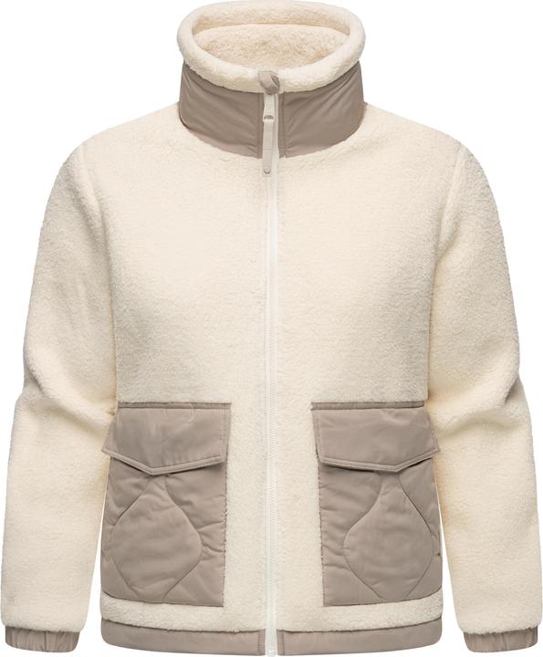 Immagine prodotto Ragwear Arctica (L)