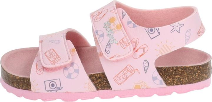 Actual product image Kickers Sandalen (32)