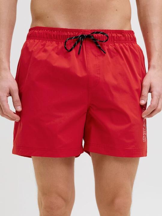 Produktbild Jack & Jones Maui Badehose (XL)