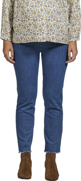 Produktbild Vertbaudet Jeans (42)