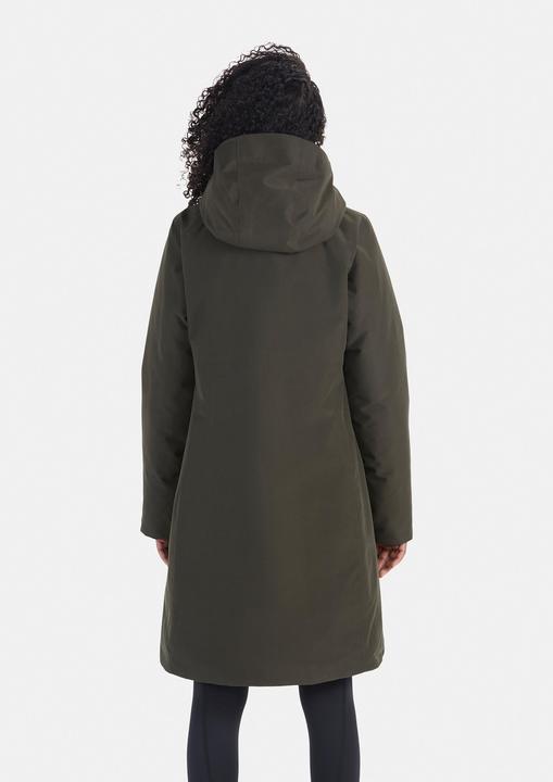 Image du produit Marmot Chelsea (L)