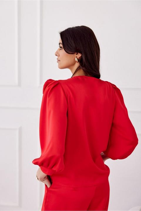 Produktbild Roco Fashion Bluse model (40)