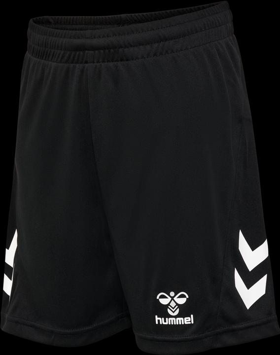 Immagine prodotto hummel hmlLOGO SET KIDS (128)