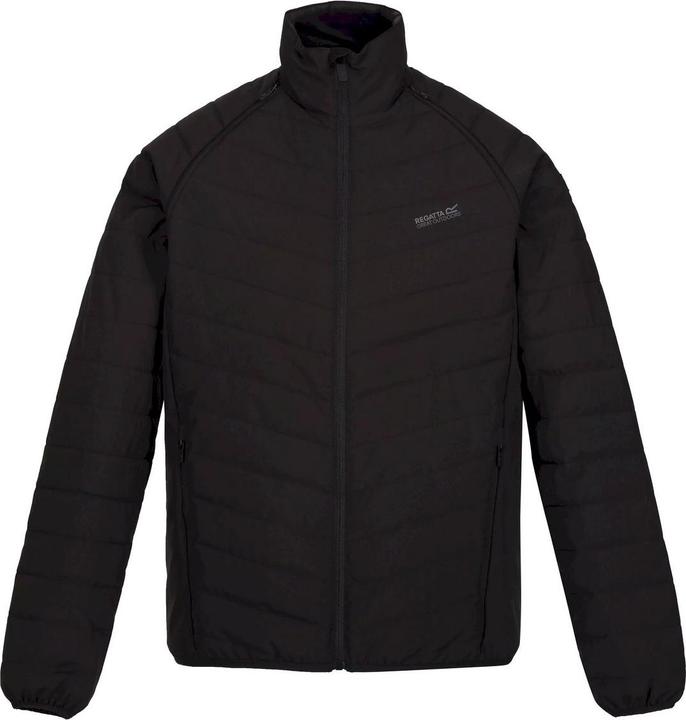 Produktbild Regatta Bennick Steppjacke (3XL)