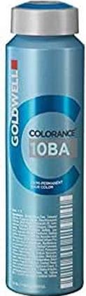 Immagine prodotto Goldwell Coloranza (10BA biondo fumo, Biondismo)