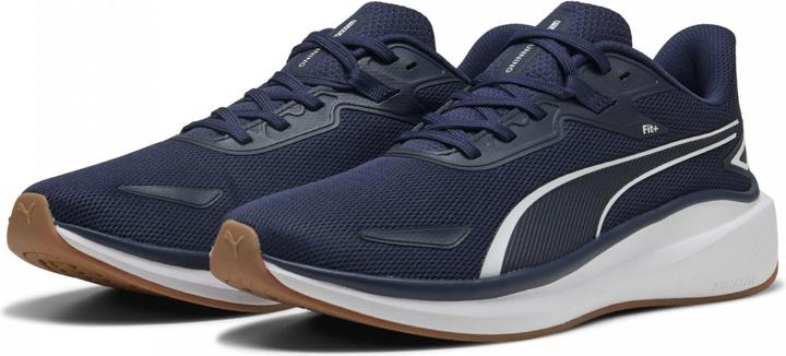 Immagine prodotto Puma Skyrocket Lite (39)
