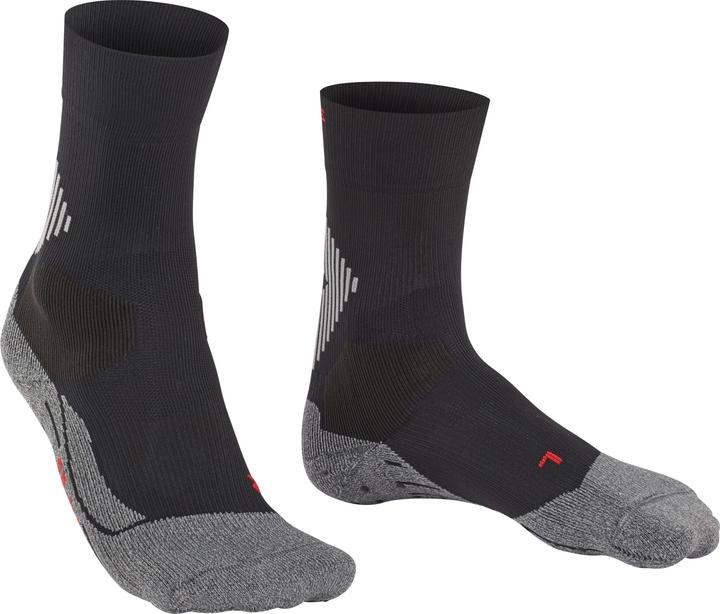 Produktbild Falke 4Grip Stabilizing (39 - 41)